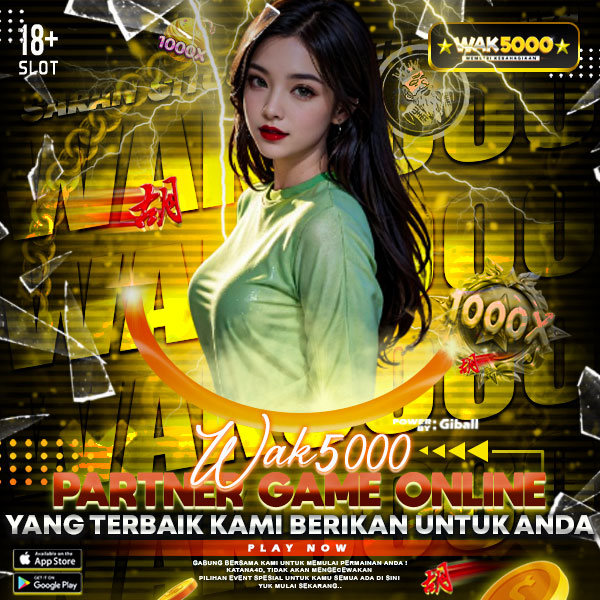 Galaxy A07 Front Black 